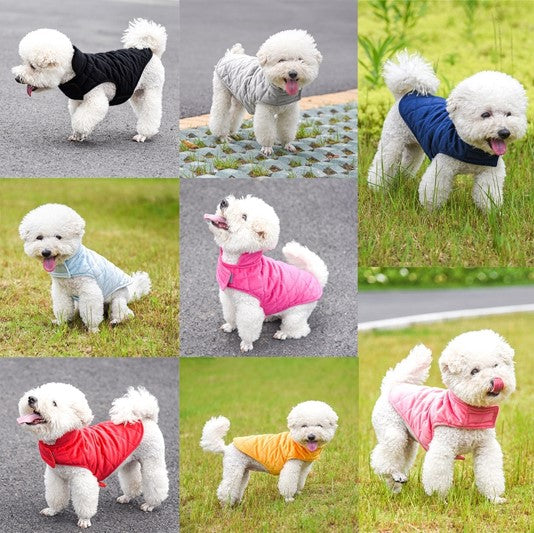 small-dog-winter-cpat-warm-jacket-protection-vest-wickedyo3